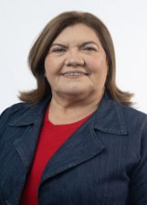 Foto de RAIMUNDA ROSÉLIA FONSÊCA DE FREITAS