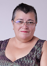 Foto de GLAUCIA CRISTIANY DE PAULA MOURA LIMA