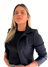 Foto de VALDIANE RIPARDO CELESTINO