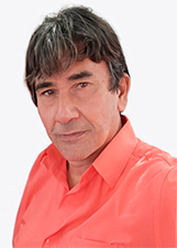 Foto de RAIMUNDO BALBINO DE ALBUQUERQUE