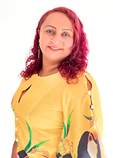 Foto de Glaudiene Pereira Sá