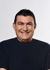 Foto de SÉRGIO MESSIAS FERREIRA LIMA