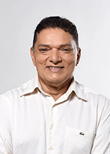 Foto de José Aureliano B Rodrigues