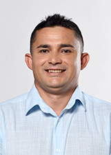 Foto de João Paulo Gonzaga da Silva