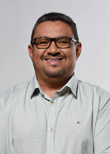 Foto de Ivanildo Barros Falcão