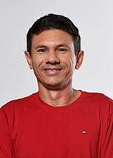 Foto de Ecildo Nascimento Chagas