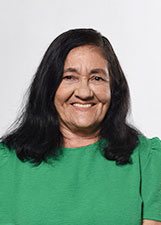 Foto de Neuliete Coelho de Lima