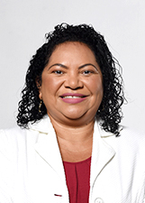 Foto de MARTA LÚCIA DOS ANJOS SILVA