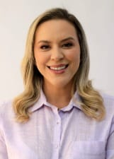 Foto de CARLA MARA DAVI MACEDO