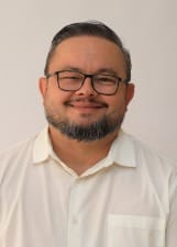 Foto de Caetano Jose Sousa Frota
