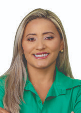 Foto de FRANCISCA MOREIRA DE OLIVEIRA