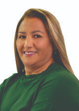 Foto de Cicera Fernandes Batista