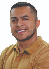 Foto de FRANCISCO JOHNER OLIVEIRA DA SILVA