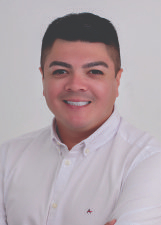 Foto de Francisco Cleber Fontenele Silva