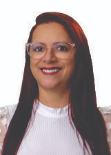 Foto de EMILIA MARIA ALENCAR BORGES