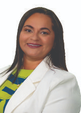 Foto de MARIA IMACULADA FERNANDES SÁ