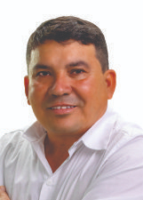Foto de Raimundo Martins de Souza