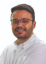 Foto de Emerson Cordeiro de Vasconcelos