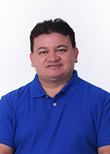 Foto de FRANCISCO MESQUITA PORTELA