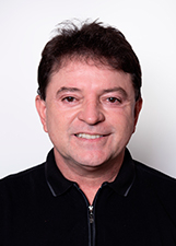 Foto de Carleone Junior de Araujo