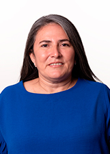 Foto de Voitilia Maria Costa