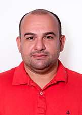Foto de Vandelson Lima Aguiar