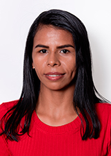 Foto de Franciane Costa do Nascimento
