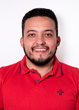 Foto de Luis Eduardo Ferreira Araújo de Azevedo