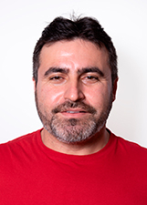 Foto de Manoel Aurelio Alves da Rocha