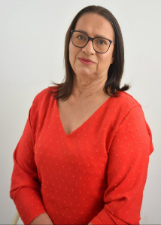 Foto de MARIA DE FÁTIMA ARAUJO