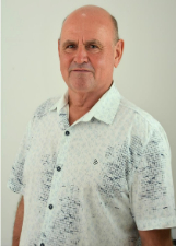 Foto de Gilson José de Oliveira