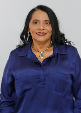 Foto de EVANIA MARIA INACIO ANASTACIO