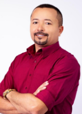 Foto de Cicero Sousa Santos