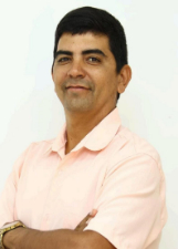 Foto de EVALDO ARAÚJO NUNES