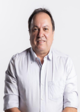 Foto de MANOEL NERTON DE OLIVEIRA ALVES