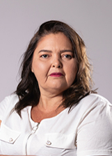 Foto de HILDASSY FERNANDES MACHADO