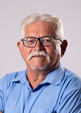 Foto de JOSE SARTO SANTOS FREIRE