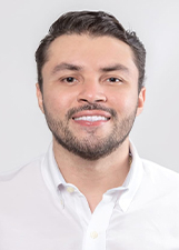 Foto de SAULO ANDERSON SANTANA PEREIRA