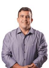 Foto de José Alexandre Oliveira Sobreira