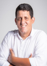 Foto de JOSE WELLINGHTON BARROS DO NASCIMENTO ALENCAR