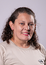 Foto de JULIANA COSTA DE SOUSA