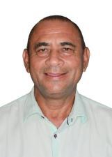 Foto de MANOEL BARBOSA DA SILVA