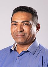 Foto de CLAUDIONOR MOREIRA DE LIMA