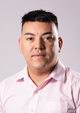 Foto de WELLINGTON ROMUALDO DUARTE