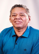 Foto de CICERO DA SILVA CIRILO