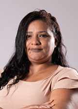 Foto de CLEDIANA AMARO