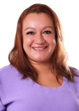 Foto de EDILENE DE SOUSA LIMA