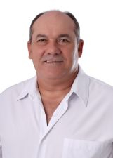 Foto de RAIMUNDO JOSE OLIVEIRA MOURA