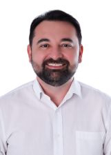 Foto de HERALDO DE HOLANDA GUIMARAES JUNIOR