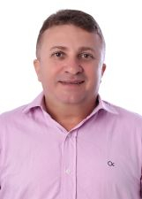 Foto de VILEIMAR IVO MAIA